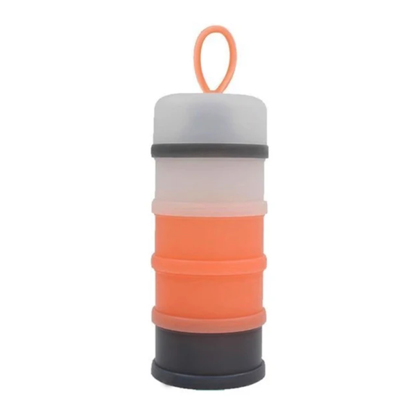 Thumbnail product image - 0