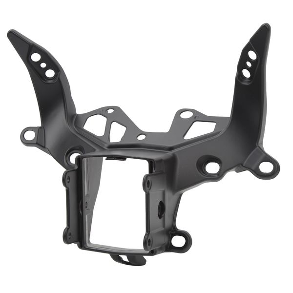 Headlamp Fairing Bracket Metal Alloy for S1000RR 2010-14