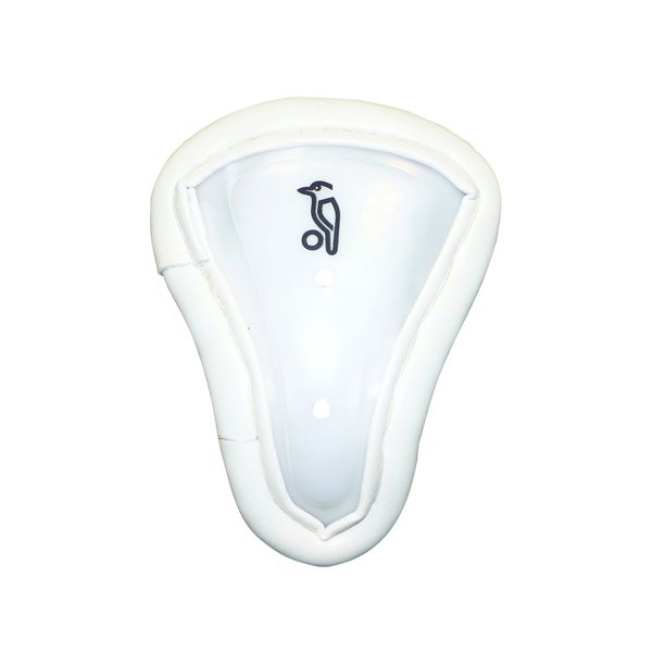 Kookaburra Female Protector