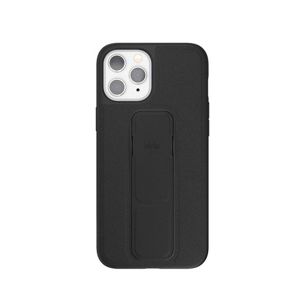 CLCKR Saffiano Gripcase For Apple iPhone 12 Pro Max
