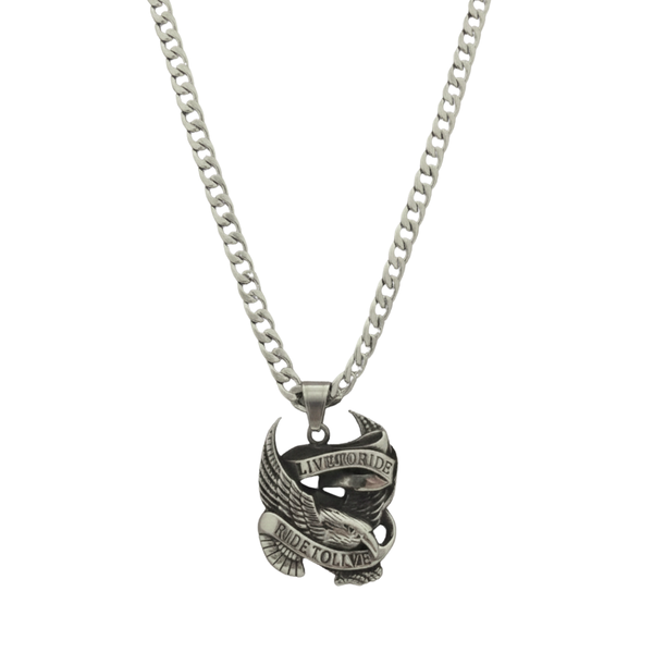 Thumbnail product image - 1