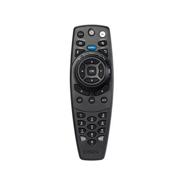 Multichoice Dstv B5 Remote Control
