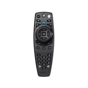 Multichoice Dstv B5 Remote Control | Shop Today. Get it Tomorrow ...