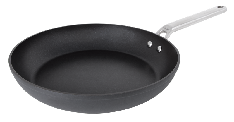 Arcos Samoa Fry Pan 30 cm - Non Stick