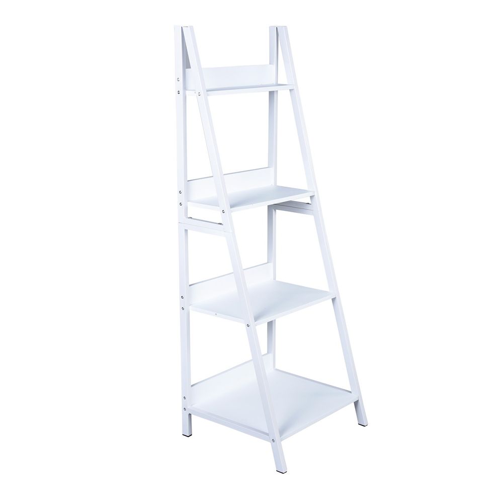 Vogue Shelf Shop Today. Get it Tomorrow!