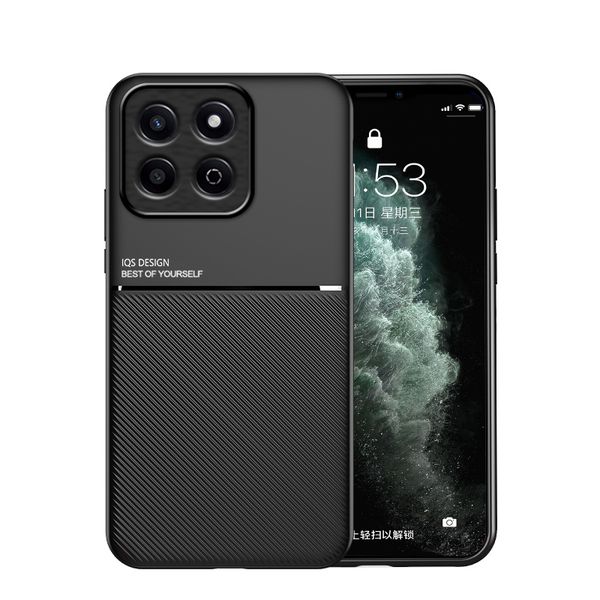 Protection Drop Proof Tough Protective Cases Compatible With Honor 200 lite