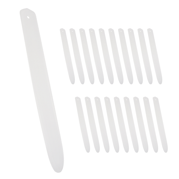 Coconut Meat Soft Knife, Coconut Shell Opener, Soft Coconut Tools