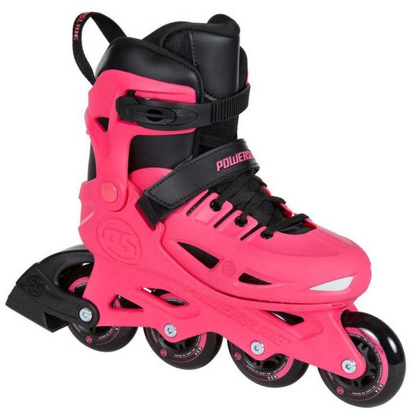 Powerslide Phuzion Stargaze Pink