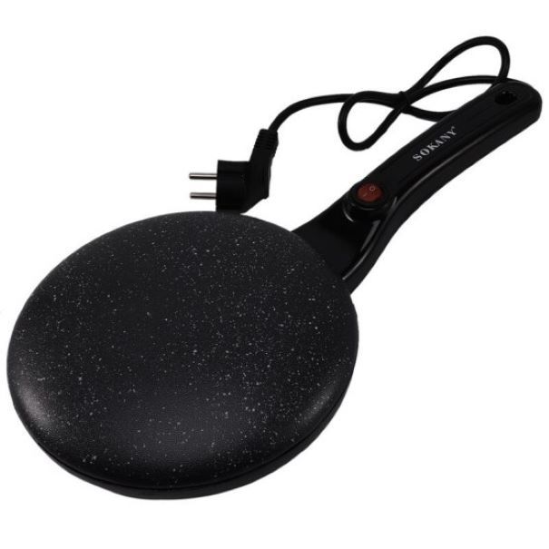 Sokany Crepe Maker Shop Today. Get it Tomorrow!