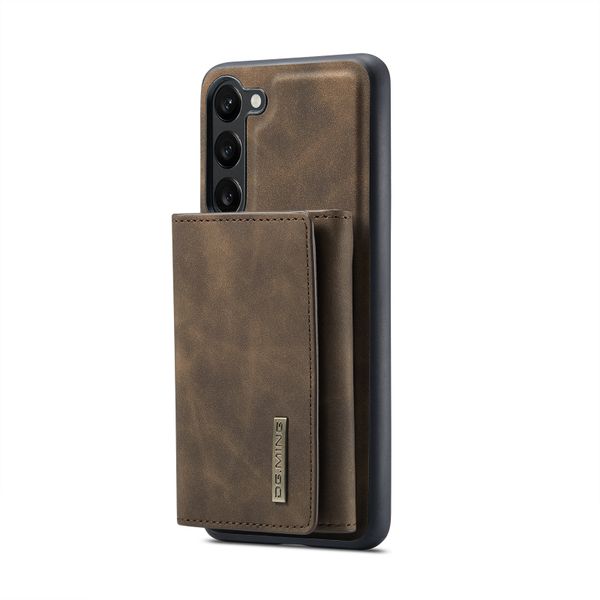 M1 Magnetic Phone Case Compatible With Samsung Galaxy S22 Ultra