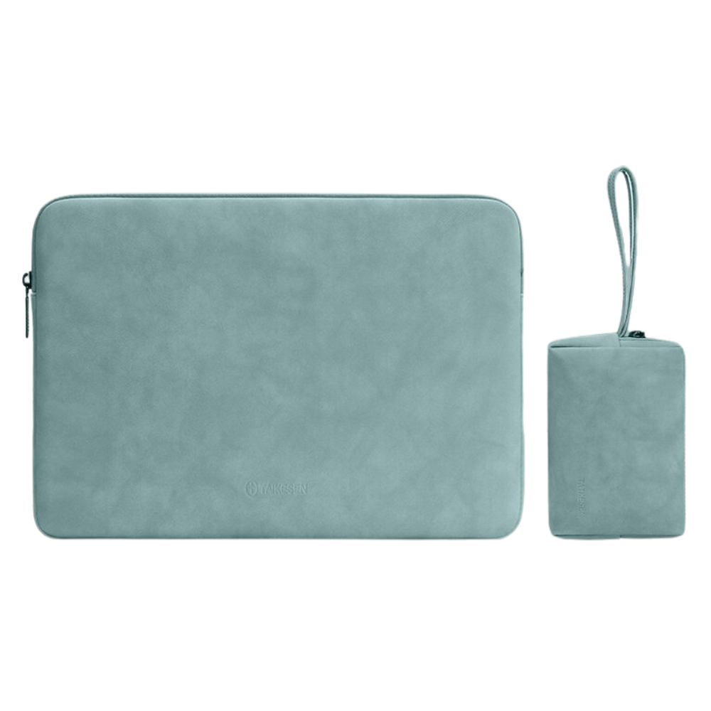 16 inch laptop case