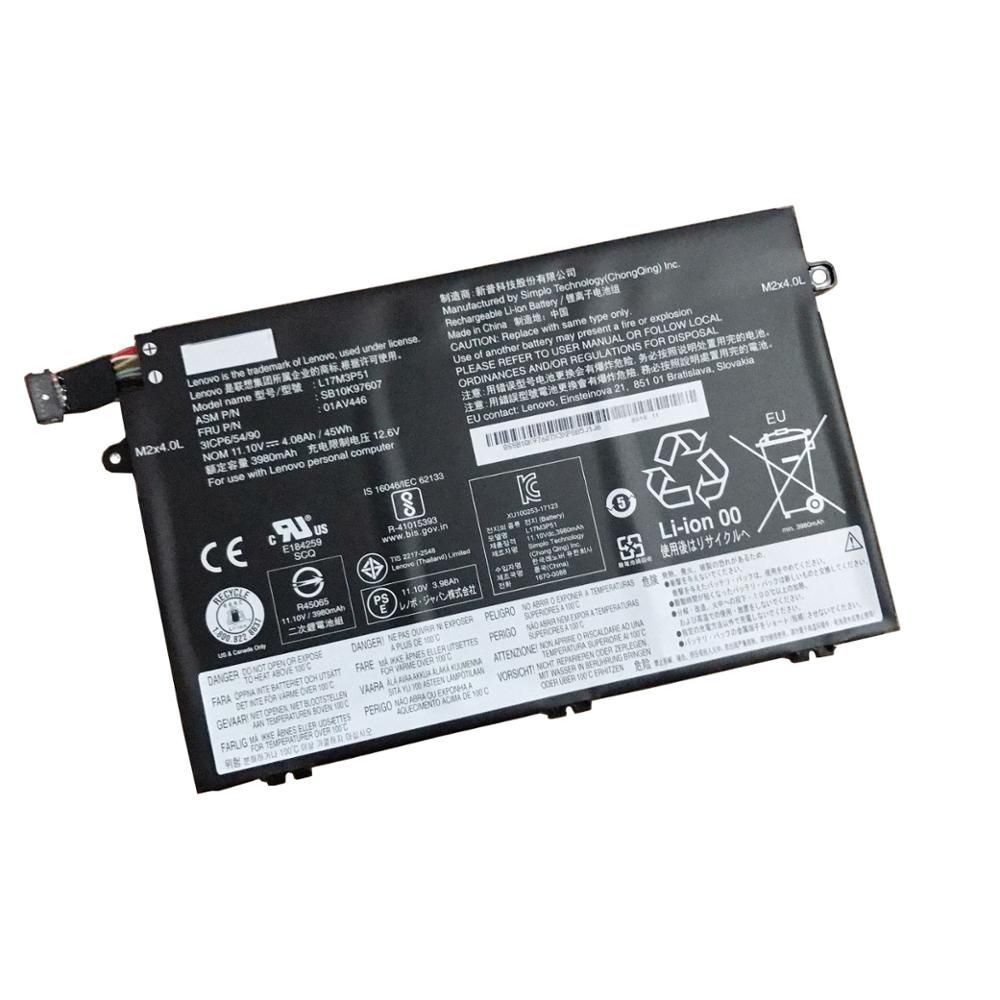 B31N1732 Battery For ASUS VivoBook S430F S430FA S430FN S430UA S430UF