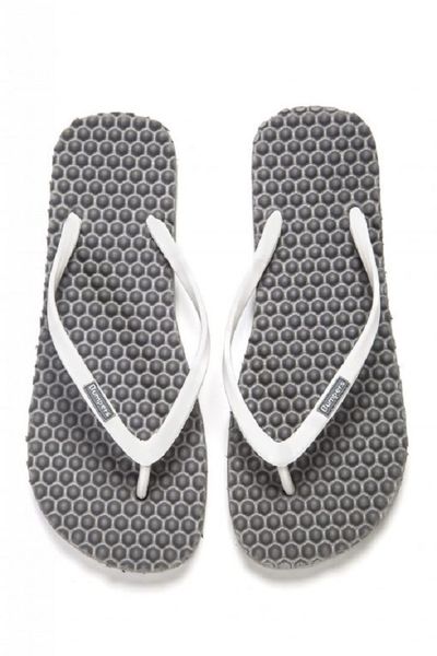 Bumpers Massage Flip Flops