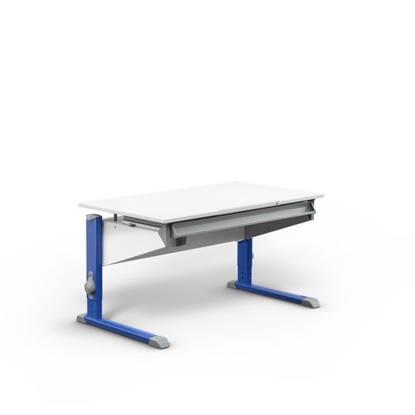 moll Sprinter CP Compact Ergonomic Children's Desk