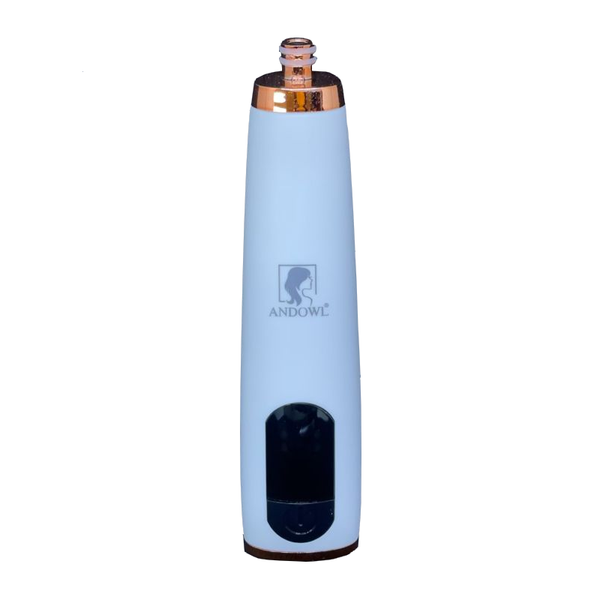 Blackhead Suction - Q-M303