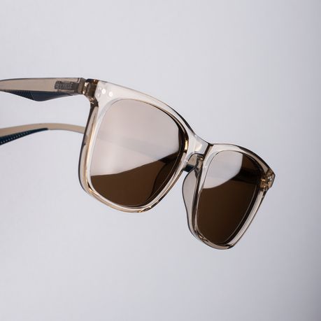 TrulyBlue - Polaroid Grizzly Brown Sunglasses, Shop Today. Get it  Tomorrow!