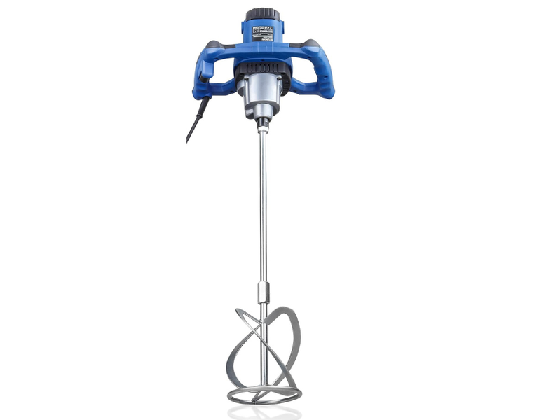 Electric Dansup Paddle Mixer 1600W