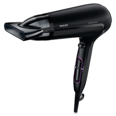 hand held hair dryer reviews