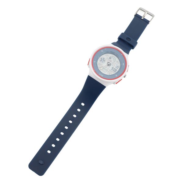 Digital Sports Watch for Teenager, Water Resistant Outdoor with Stopwatch