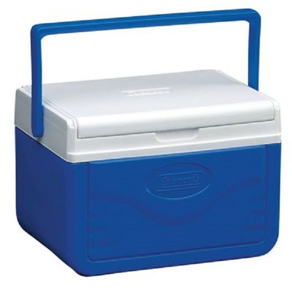 coleman-5qt-fliplid-6-can-coolerbox-blue-buy-online-in-south