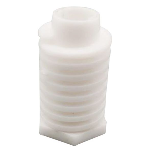 Dryer Feet for 49621 AP4295805 Balance - 4 Piece