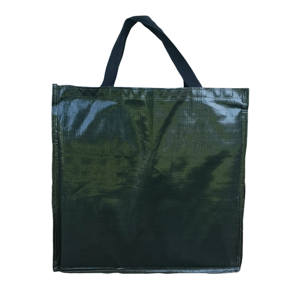 Pool Table Cover - Long Skirt