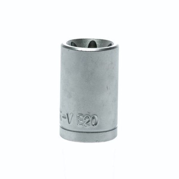 Thumbnail product image - 1