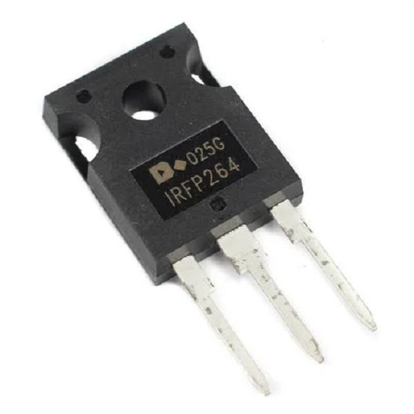 IRFP264 MOSFET 38A 250V (Pack of 5)