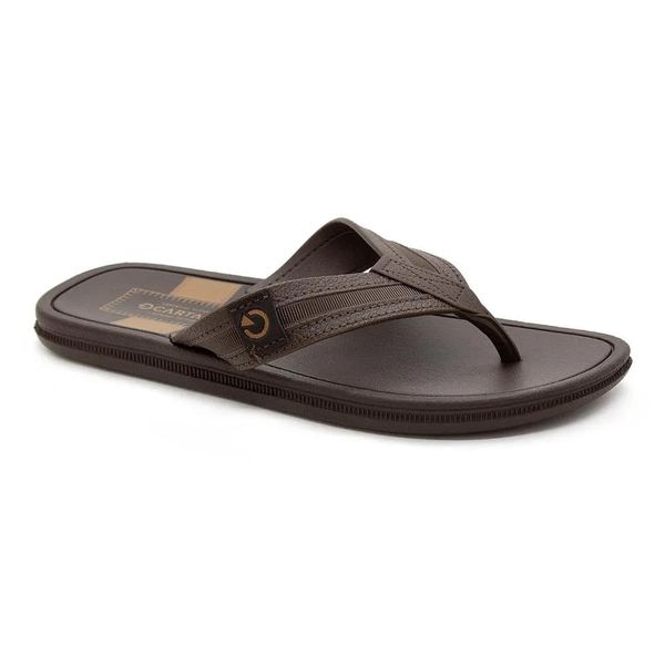 Cartago (11326) Maiorca Essencial Brown image