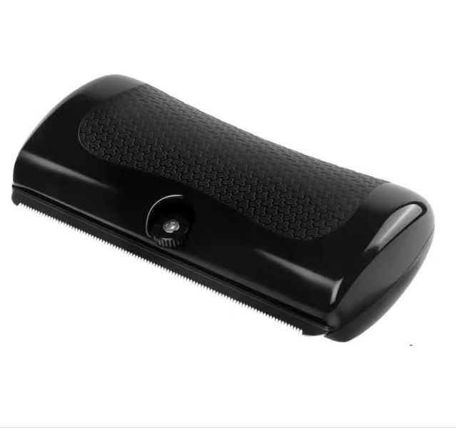 Deshedding Dog Brush, Ergonomic Pets Groomer For Matted Hair,