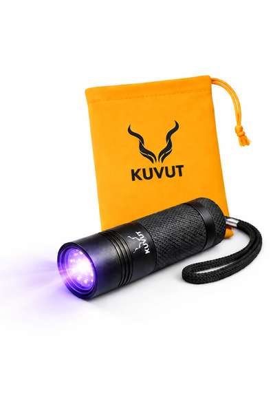 Thumbnail product image - 1