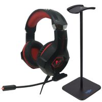 Microlab g6 novelty discount pro gaming headset