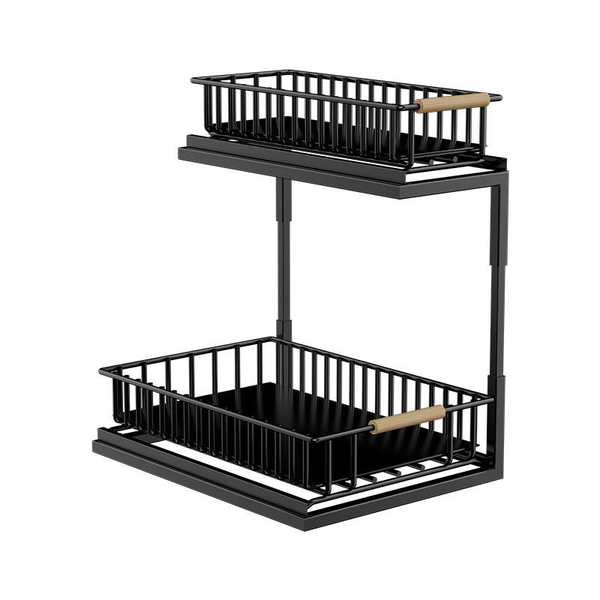 Thumbnail product image - 1
