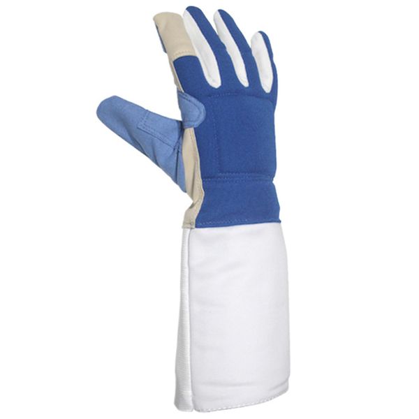 Fencing Glove Right Hand Fencing Gloves Non