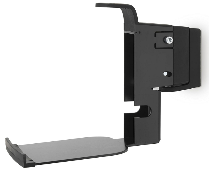 Flexson Wall Mount For Sonos Five &amp; PLAY:5
