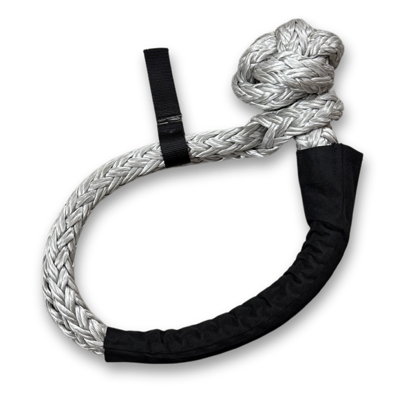 48-Ton Soft Shackle Commercial
