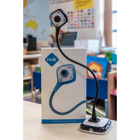 document camera takealot