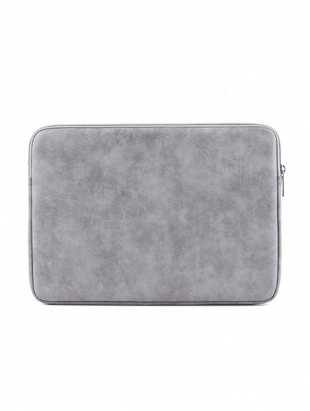 Grey image