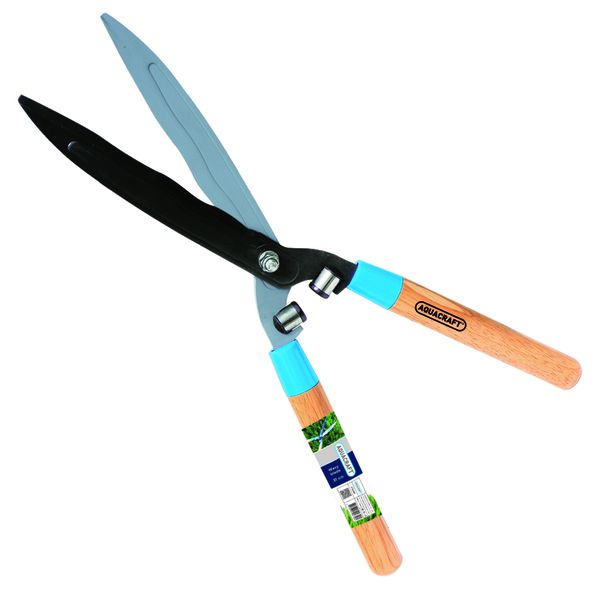 Aquacraft - Hedge Shear - Classic Wave Blade - 2 Pack