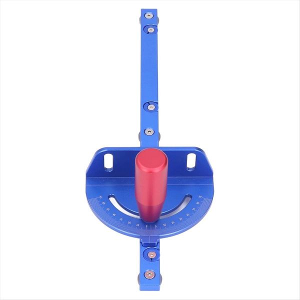 Miter Gauge For Table Saw Table Saw Accessories For Carpentry