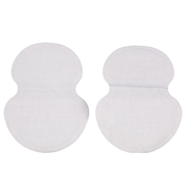 Underarm Sweat Pads for Adult,Antiperspirant StickerArmpit Absorb Sweat Pad