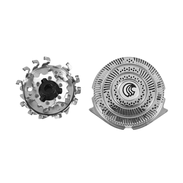for Philips HQ9 AT751 HQ8240 HQ8250 HQ9070 Shaver Heads Blades B