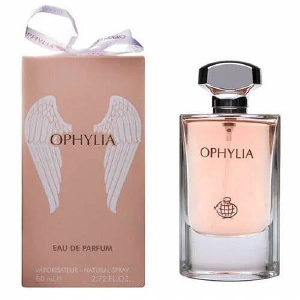 Ophylia EDP For Women 80ml