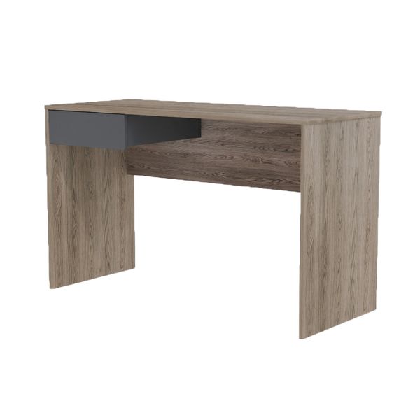 ByD:sign Luca Student Desk With Drawer