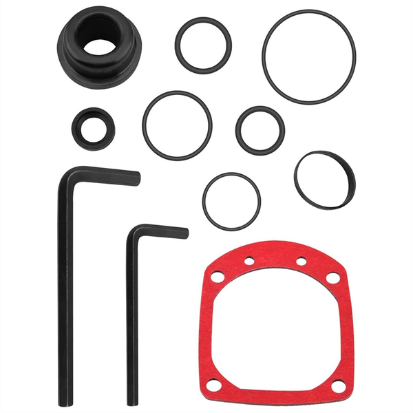 903775 Overhaul Kit forPorter Cable Stapler Rebuild