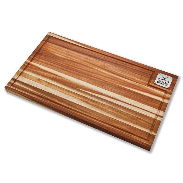 Thumbnail product image - 2