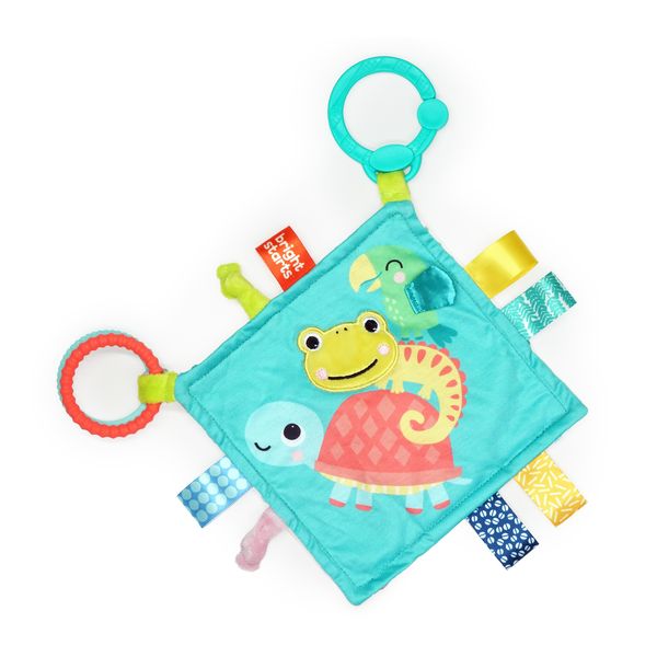 Thumbnail product image - 1