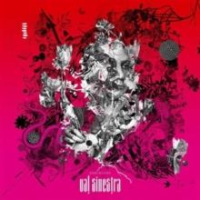 Zerlegung (CD / Album)