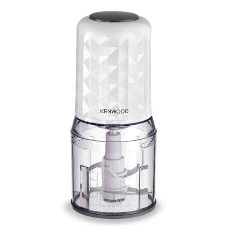 Kenwood food processor deals takealot