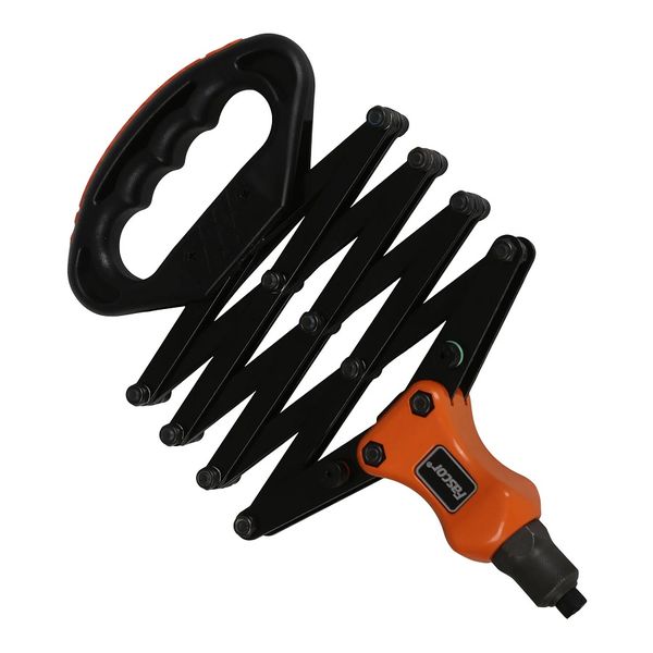 Lazy Tong Heavy Duty Riveter